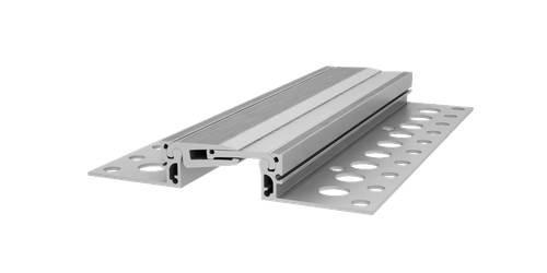 Дилатационные устройства АКВАСТОП тип ДША.Т-30/055