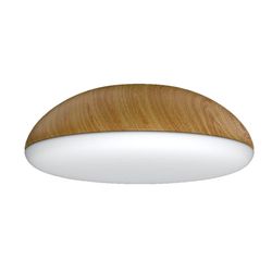 8133 Потолочный светильник KAZZ