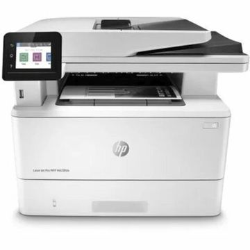 МФУ лазерное HP LaserJet Pro MFP M428fdn W1A29A_10К