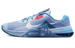 Кроссовки Nike Metcon 7