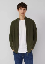 Кардиган s.Oliver