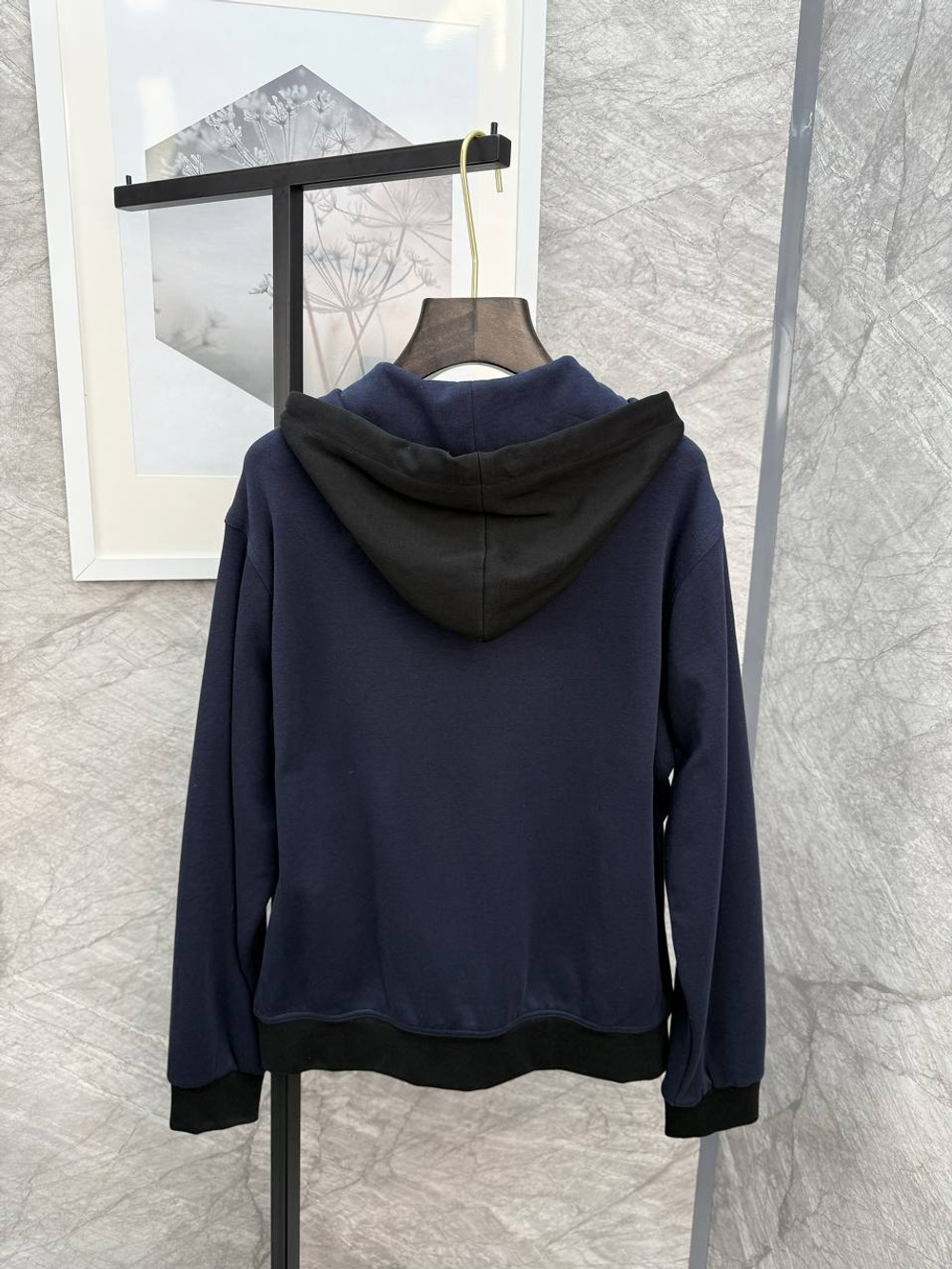 Спортивный костюм Stefano Ricci