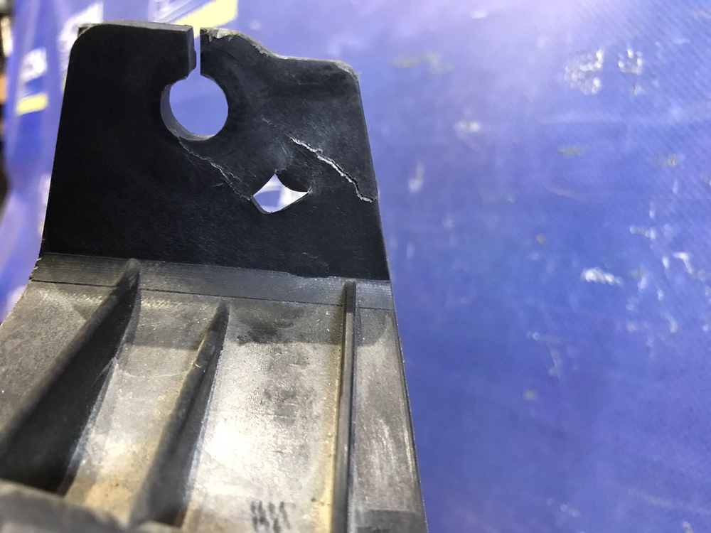 Фара передняя правая OMODA C5 2024