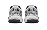 860 New Balancev2 'Silver Black'
