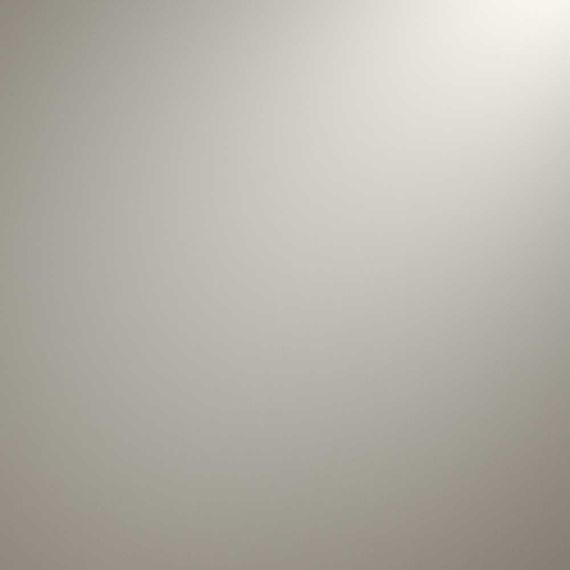 Заглушка Voltum S70 с суппортом, (кашемир) VLS080103