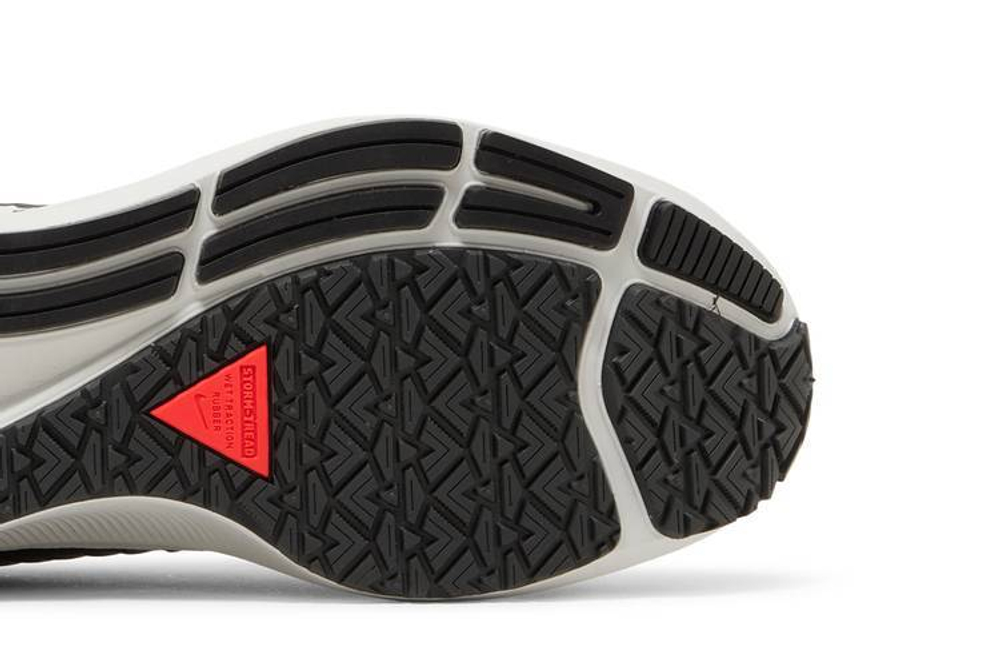 Кроссовки Nike Pegasus 38