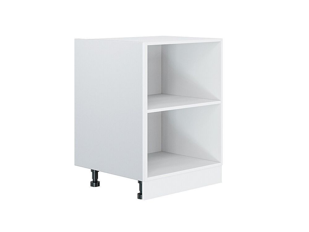 Фасад боковой Фьюжн для нижнего шкафа