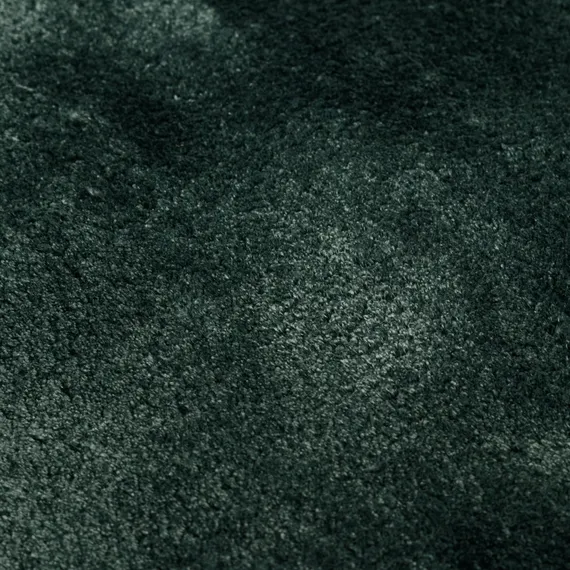 Ковер Jasper 180х270 см, вискоза