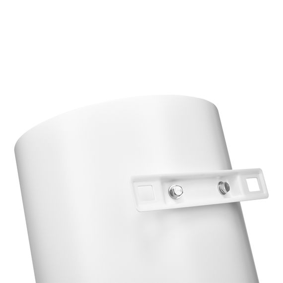 Водонагреватель Ballu BWH/S 30 Legacy купить в Москве и Московской области по низкой цене с доставкой по России — (6) Водонагреватель Ballu BWH/S 30 Legacy — (6)