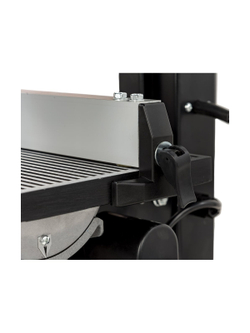 Ленточная пила 370Вт Gigant BSJ-370