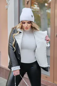 Куртка УК-377 Fabrika