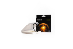 Фильтр защитный ультрафиолетовый RayLab UV MC Slim Pro 67mm
