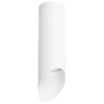 Комплект со светильником Rullo Lightstar R48636