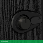 Акустика Sven SPS-575 Black (SV-016166)