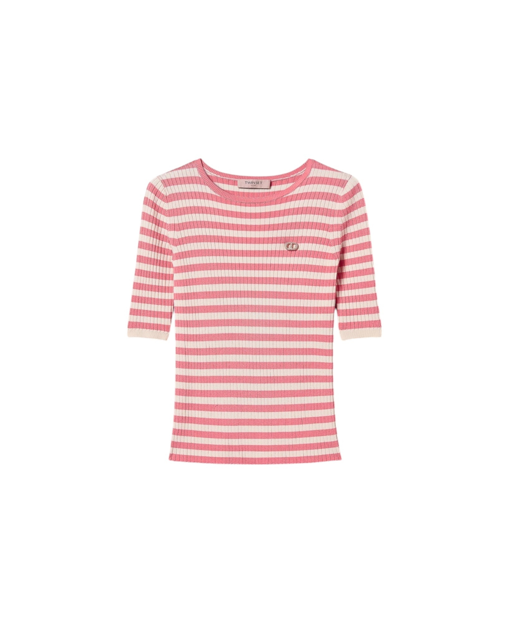 Свитер TWINSET