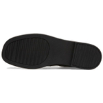 BATA Stretch & Sock Boots Women"s Green/Black/Brown