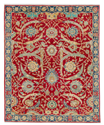 Karakuli 250 x 305 см