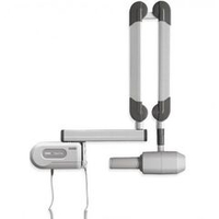 Настенный рентген  Swidella Xelium Ultra SE