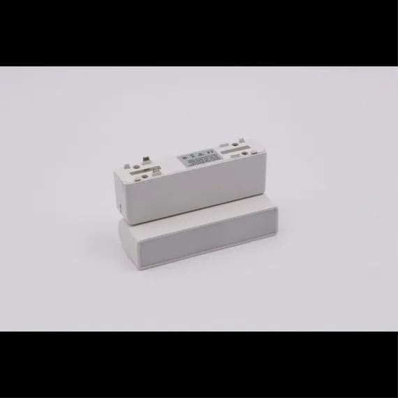 Светильник трековый APL.0103.10.05