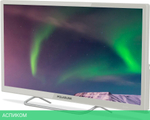 Телевизор PolarLine 24PL52TC