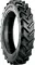 BKT Agrimax RT-955 270/95 R54 146A