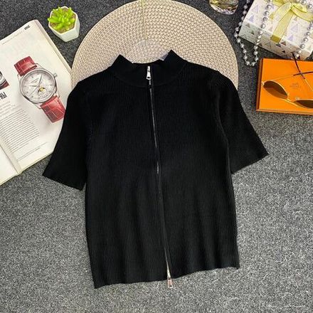 Кофта 7372936 Fabrika