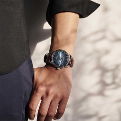 Seiko SRPK15