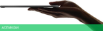 Графический планшет Huion H430P (8192)