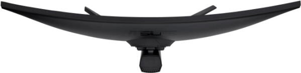 Монитор 34" Asus ROG Strix XG349C