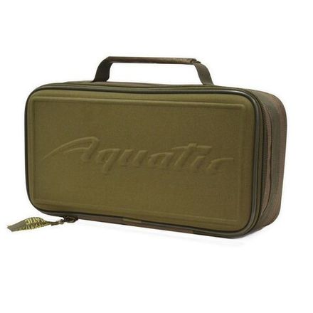 Чехол Ч-24 для 3-х катушек, ракет, маркерных поплавков