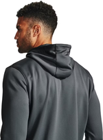 1357087-012 Толстовка Under Armour Armour Fleece HD