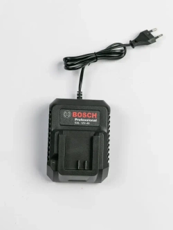 Шуруповерт Аккумуляторный Бесщеточный Bosch 36V 2АКБ