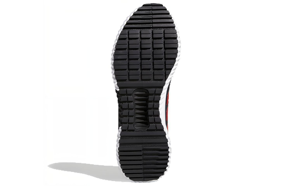 Кроссовки Adidas Climawarm 2.0
