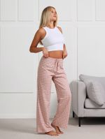 Брюки Стенли Виотекс МИНДАЛЬНЫЙ