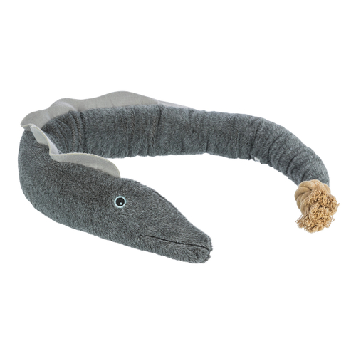 Игрушка BE NORDIC Угорь Karl  94см Trixie