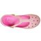 Crocs Classic Clog 'Pink'