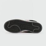 кроссовки Adidas Campus 00 Black / Pink / White Wmns IG2389