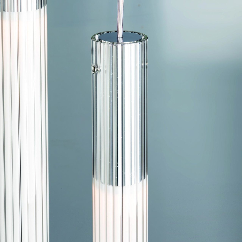 Светильник Nemo ILIUM PENDANT