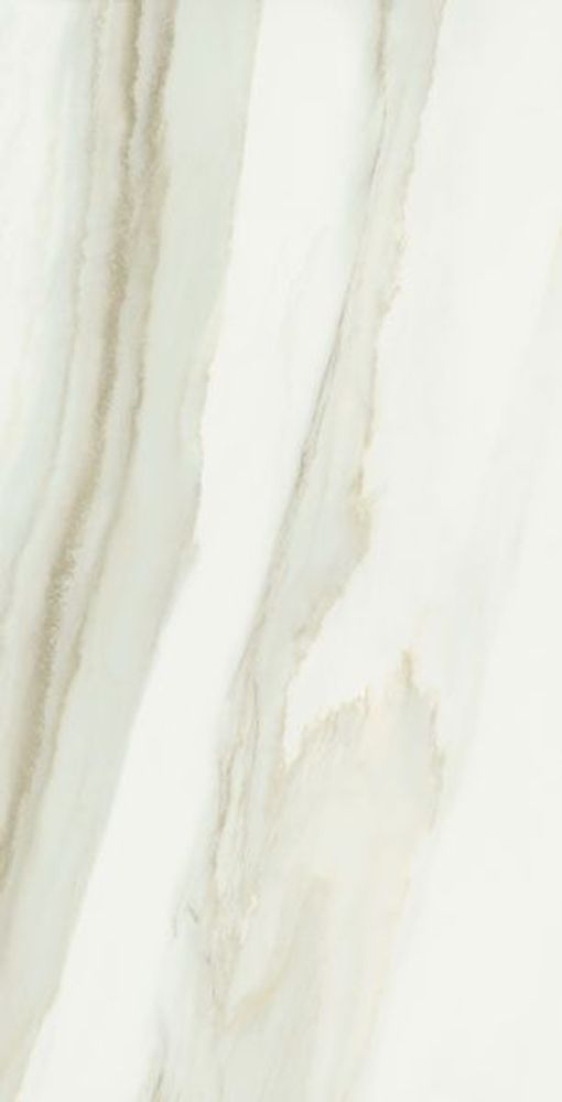 Декор Cha.Adv.Palissandro Strip (610110000773)