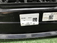 Фонарь левый=правый Mercedes G W463 (2018-н.в.)