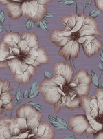 Эдем - 62 коричневая