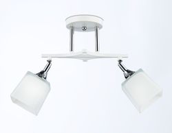 Ambrella Подвесной светильник Modern TR303062