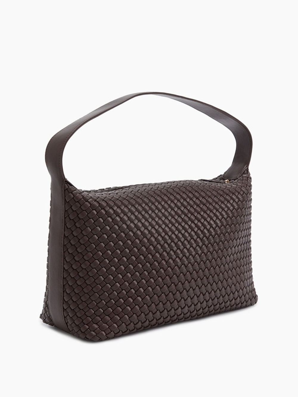 Сумка женская Smith&Soul