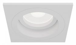 Встраиваемый светильник Maytoni Atom DL026-2-01W