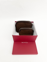 Set GARDA New canvas