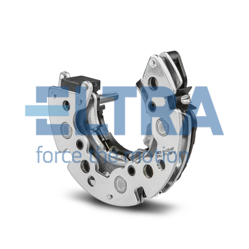 5702.3771.320-10 (ELTRA) БПВ