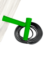 СКАКАЛКА PROFITNESSLAB 2,8 ММ