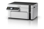 МФУ Epson EcoTank M2120