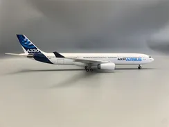 47cm A330 Prototype