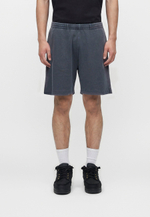 Carhartt WIP HARPER - Шорты - Серый